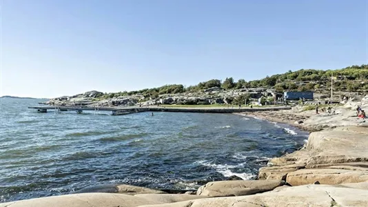 Rum i Göteborg Västra - foto 9