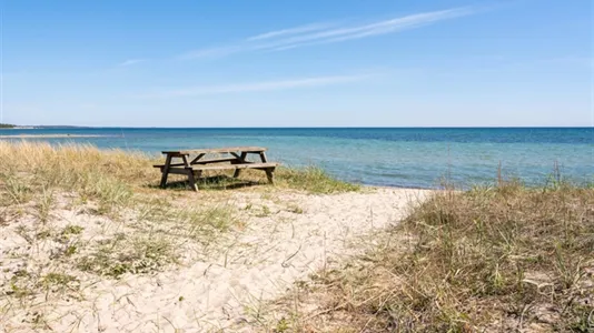 Tomter till salu i Gotland - foto 10