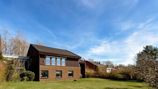 Lägenheter till salu i Växjö - foto 8