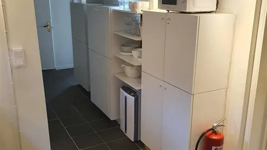 Rum i Uppsala - foto 6