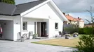 Hus till salu, Tidaholm, &lt;span class=&quot;blurred street&quot; onclick=&quot;ProcessAdRequest(5278624)&quot;&gt;&lt;span class=&quot;hint&quot;&gt;Se gatunamn&lt;/span&gt;[xxxxxxxxxx]&lt;/span&gt;