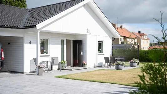 Hus till salu i Tidaholm - foto 1