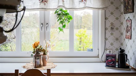 Hus till salu i Hjo - foto 12