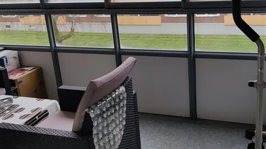 Bostadsrätter till salu i Trollhättan - foto 7