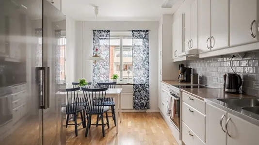 Bostadsrätter till salu i Tidaholm - foto 2