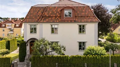 Lägenhet till salu i Växjö Lägenhet till salu i Växjö