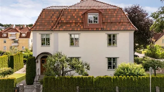 Lägenheter till salu i Växjö - foto 1