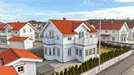 Fritidshus till salu, Tanum, Hamburgsund, <span class="blurred street" onclick="ProcessAdRequest(5606695)"><span class="hint">Se gatunamn</span>[xxxxxxxxxx]</span>