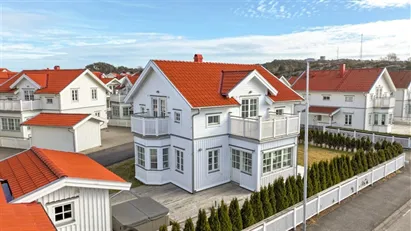 Fritidshus till salu i Tanum, Hamburgsund