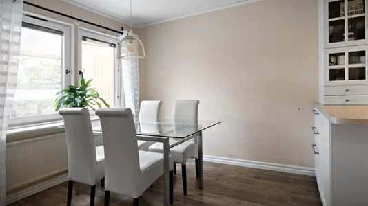 Bostadsrätter till salu i Haninge - foto 10