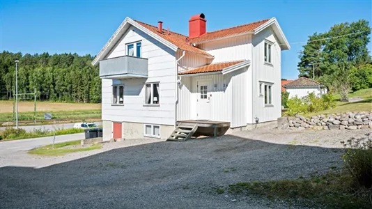 Hus till salu i Tanum - foto 9