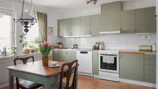 Bostadsrätter till salu i Tidaholm - foto 11