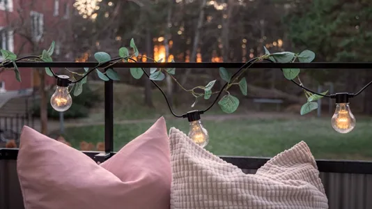 Bostadsrätter till salu i Nässjö - foto 7