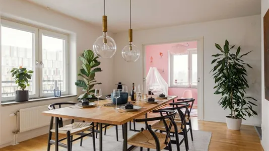 Lägenheter till salu i Växjö - foto 4