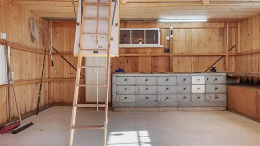 Hus till salu i Sotenäs - foto 11