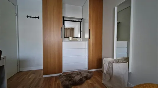 Rum i Södermalm - foto 7