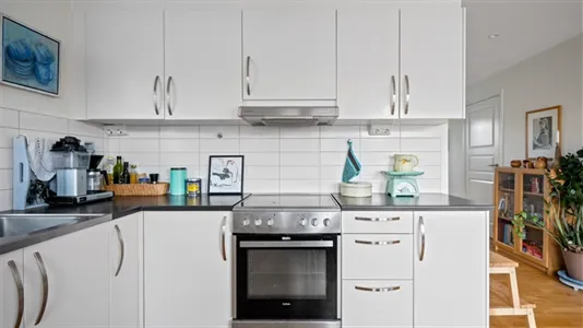 Hus till salu i Tanum - foto 14