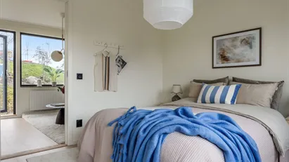 Bostadsrätt till salu i Nacka, Saltsjö-Boo