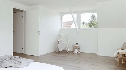 Lägenheter till salu i Växjö - foto 14