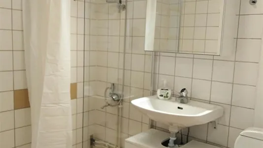 Rum i Sigtuna - foto 7