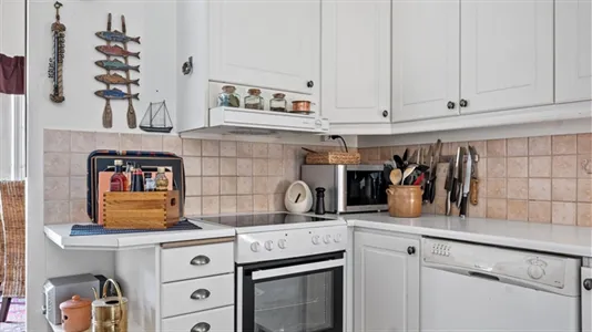 Bostadsrätter till salu i Strömstad - foto 9