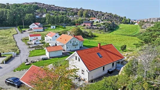 Fritidshus till salu i Tanum - foto 8