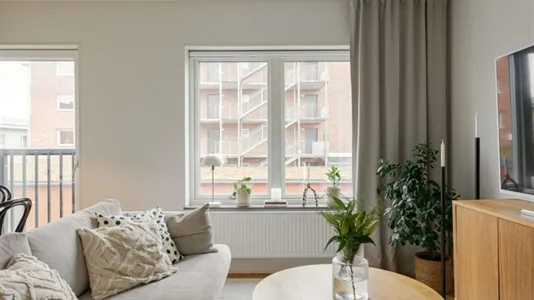 Lägenheter till salu i Växjö - foto 11