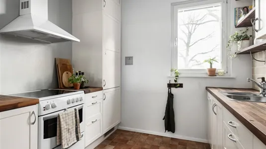 Bostadsrätter till salu i Söderort - foto 12