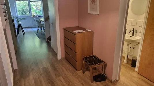 Rum i Järfälla - foto 10