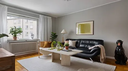 Bostadsrätt till salu i Söderort