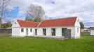 Fritidshus till salu, Gotland, Ljugarn, Bofridevägen