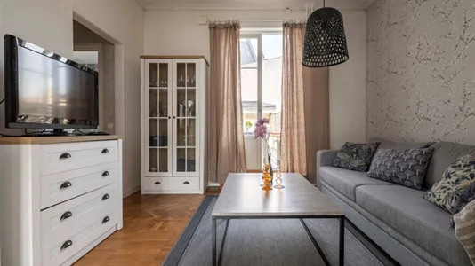 Hus till salu i Gotland - foto 9