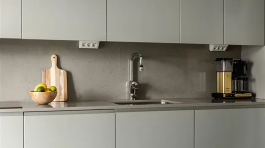 Bostadsrätter till salu i Haninge - foto 6