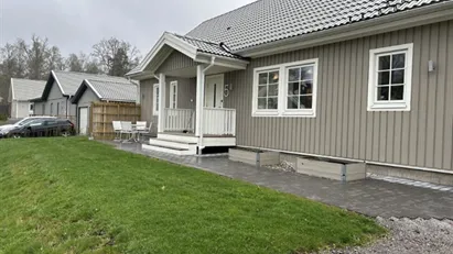 Sollebrunn - 4rok - 10mån - 14.950kr/mån