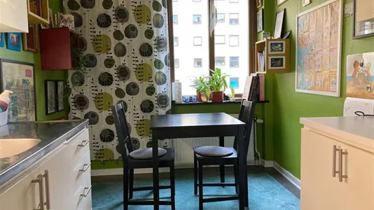 Lägenheter i Majorna-Linné - foto 10