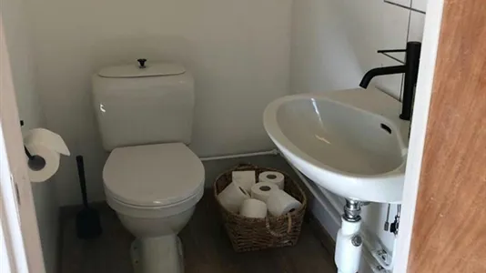 Rum i Järfälla - foto 7