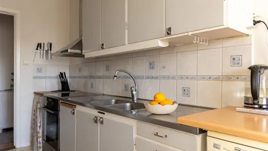 Lägenheter till salu i Gotland - foto 7