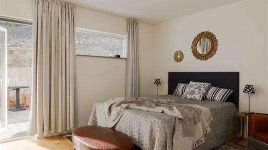 Lägenheter till salu i Växjö - foto 7