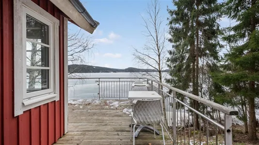 Fritidshus till salu i Tanum - foto 9