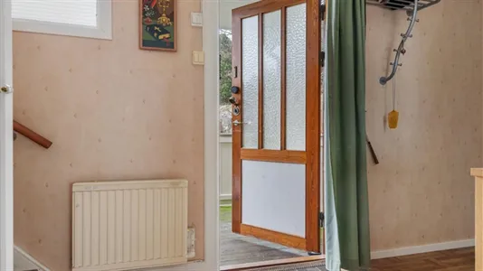 Hus till salu i Sotenäs - foto 6