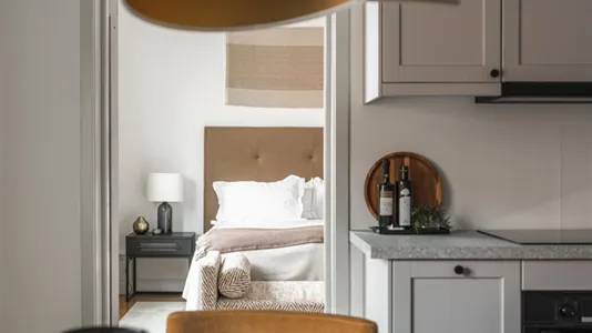 Lägenheter till salu i Gotland - foto 8