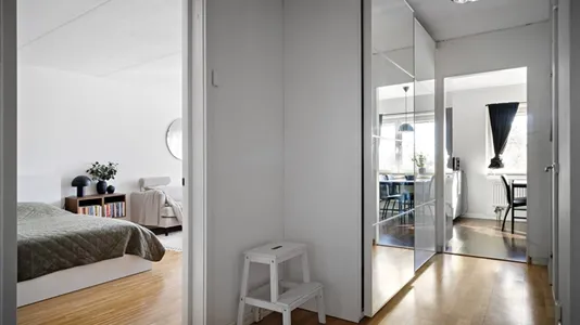 Bostadsrätter till salu i Haninge - foto 12