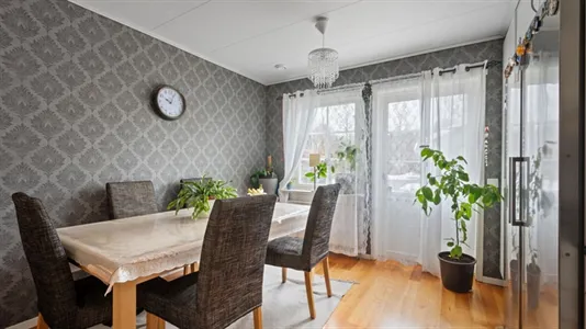 Hus till salu i Tanum - foto 12