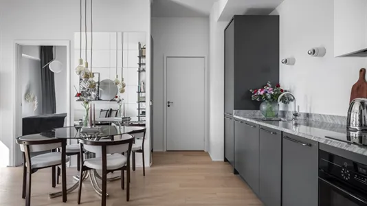 Bostadsrätter till salu i Nacka - foto 11