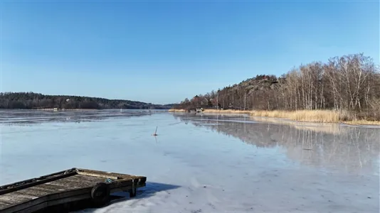 Bostadsrätter till salu i Botkyrka - foto 10