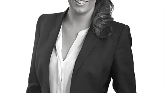 Bostadsrätter till salu i Södermalm - foto 6