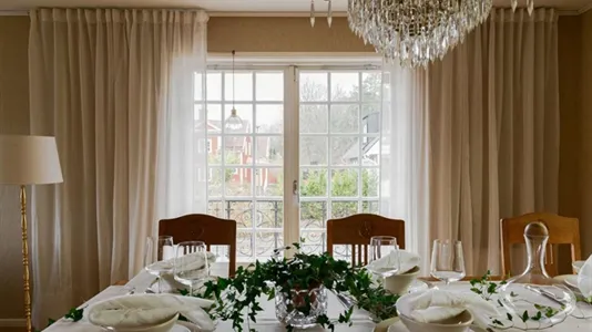 Lägenheter till salu i Växjö - foto 5