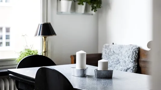 Bostadsrätter till salu i Södermalm - foto 7