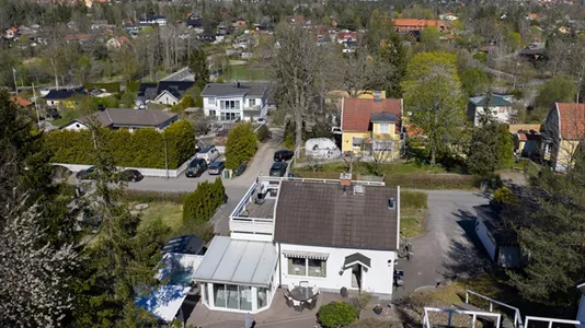 Bostadsrätter till salu i Huddinge - foto 3