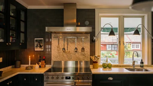 Bostadsrätter till salu i Strängnäs - foto 13